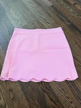NWT Women’s Golf Skirts (Bundle)